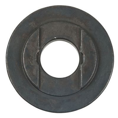 Ātrās fiksācijas uzgrieznis, Grozāmā diska slīpmašīna KS TOOLS 515.4110-R006P
