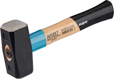 Veidveseris HAZET 2142N-3