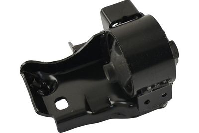 Piekare, Dzinējs KAVO PARTS EEM-9164