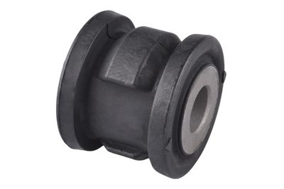 Подвеска, рулевое управление TEDGUM TED11216