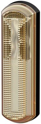 Дополнительный проблесковый маячок HELLA 2BM 013 337-091