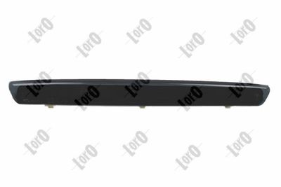 Papildus bremžu signāla lukturis ABAKUS 046-24-870SD