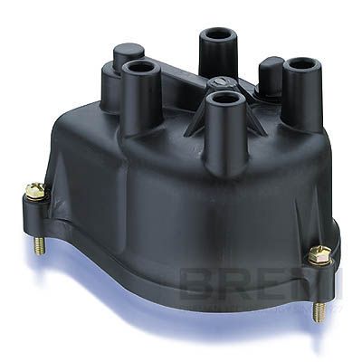 Крышка распределителя зажигания BREMI 6520