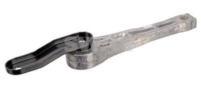 Подвеска, двигатель SWAG 33 10 0219