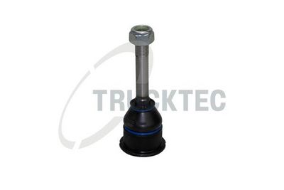 Balst-/Virzošais šarnīrs TRUCKTEC AUTOMOTIVE 08.31.007