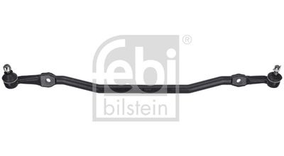 Stūres šķērsstiepnis FEBI BILSTEIN 43145