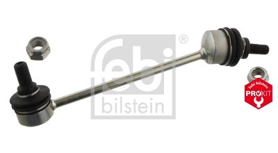 Тяга / стойка, стабилизатор FEBI BILSTEIN 34359