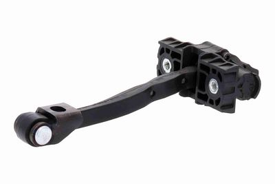 Фиксатор двери VAICO V10-9178