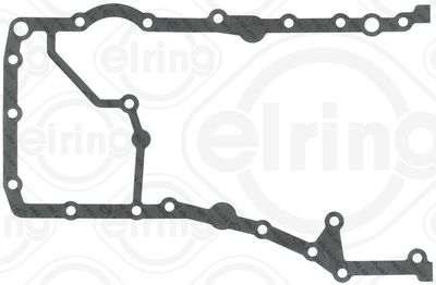 Blīve, Stūres mehānisma karteris ELRING 774.405
