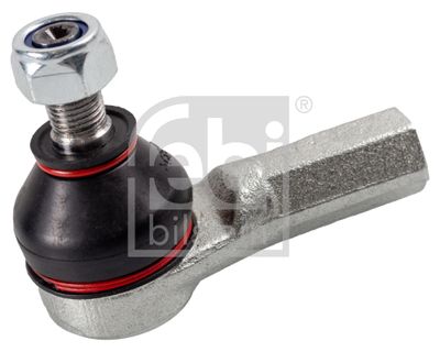 Наконечник поперечной рулевой тяги FEBI BILSTEIN 29830