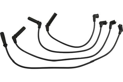 Augstsprieguma vadu komplekts KAVO PARTS ICK-9042