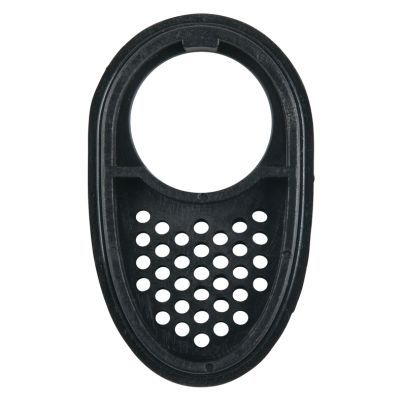 Gaisa izvade, Triecienskrūvgriezis KS TOOLS 515.1200-R037P