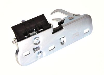 Замок капота MAXGEAR 28-1049