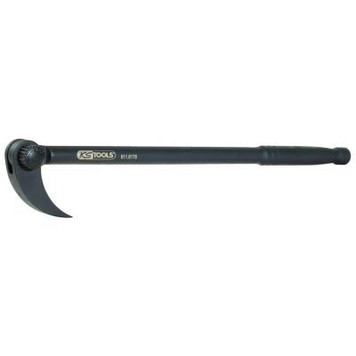 Montāžas lāpstiņa KS TOOLS 911.8178