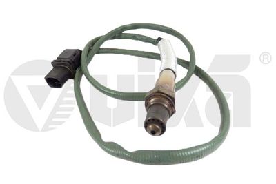 Лямбда-зонд vika 99965101