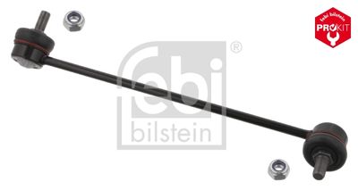 Stiepnis/Atsaite, Stabilizators FEBI BILSTEIN 34041