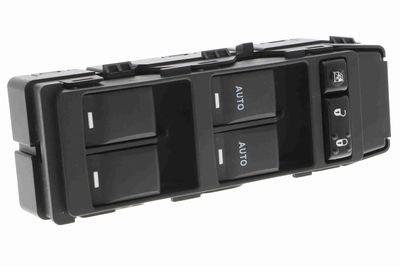 Выключатель, стеклолодъемник VEMO V33-73-0015