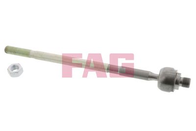 Осевой шарнир, рулевая тяга Schaeffler FAG 840 0121 10