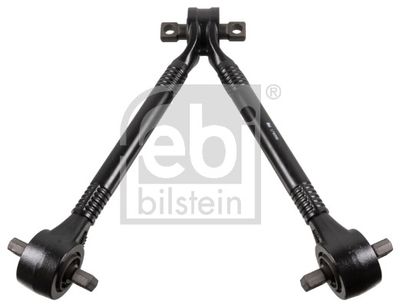 Õõtshoob, käändmik FEBI BILSTEIN 178996