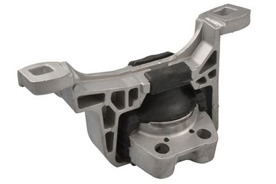 Подвеска, двигатель TEDGUM TED51481