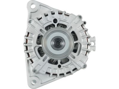 Ģenerators AS-PL A3868S
