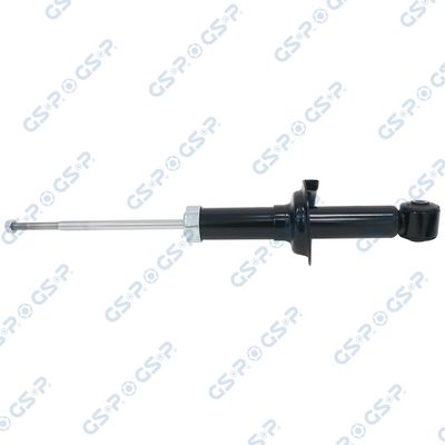 Амортизатор GSP 32123210