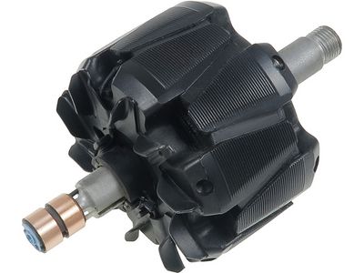 Rotors, Ģenerators AS-PL AR2035SR