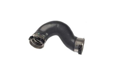 Трубка нагнетаемого воздуха NRF 166155