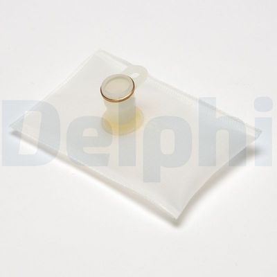 Degvielas sūknis DELPHI FS0162-11B1