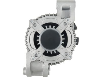 Ģenerators AS-PL A6151PR