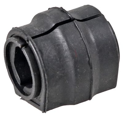 Bukse, Stabilizators A.B.S. 271728