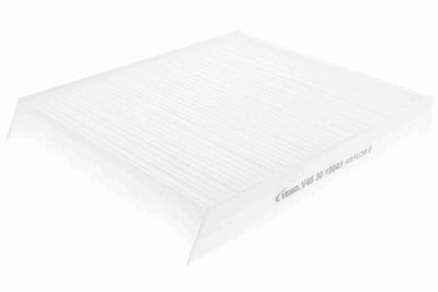 Фильтр, воздух во внутренном пространстве VEMO V46301004