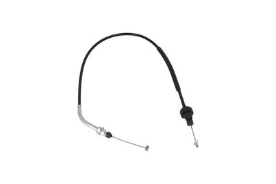 Тросик газа KAMOKA 116040