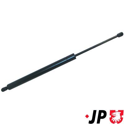 Газовая пружина, крышка багажник JP GROUP 1181203800