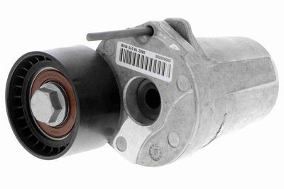 Siksnas spriegotājs, Ķīļsiksna VAICO V20-2633