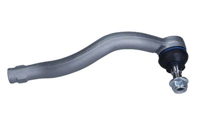 Stūres šķērsstiepņa uzgalis QUARO QS4828/HQ