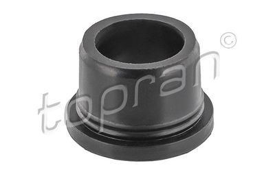 Прокладка, насос омытеля / бачок омывателя TOPRAN 723655