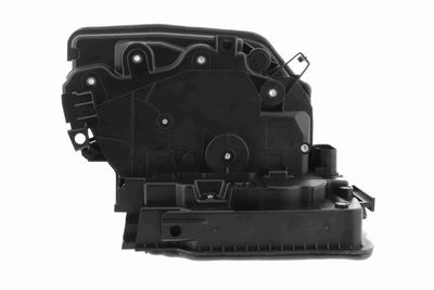 Замок двери VEMO V20-85-0077