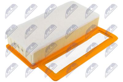 Воздушный фильтр NTY FAF-FT-081