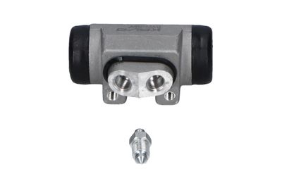 Riteņa bremžu cilindrs KAVO PARTS BWC-3014