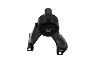 Подвеска, двигатель KAVO PARTS EEM-5556