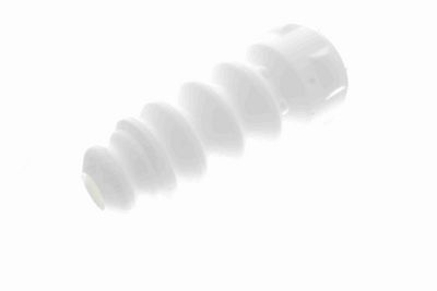 Буфер, амортизация VAICO V10-6088