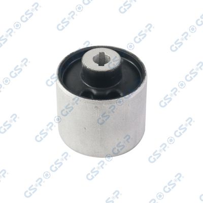 Piekare, Šķērssvira GSP 535524