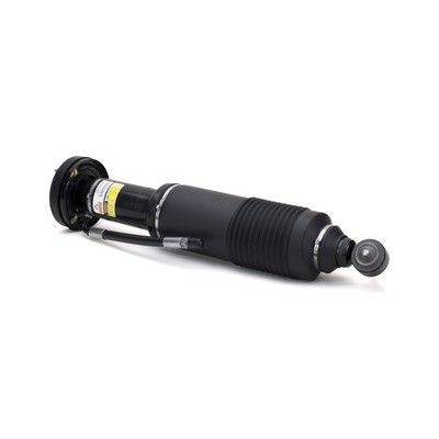 Arnott SK2412 Pneimoatsperes statnis