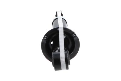 Амортизатор KAVO PARTS SSA-10903