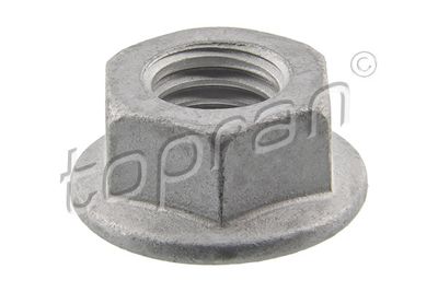 Uzgrieznis TOPRAN 120 454