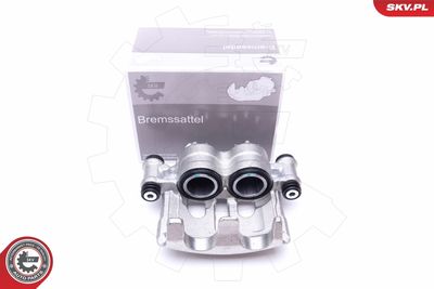 Тормозной суппорт ESEN SKV 45SKV651