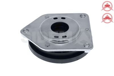 Опора стойки амортизатора SIDEM 849404