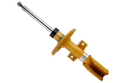Амортизатор BILSTEIN 22-290373