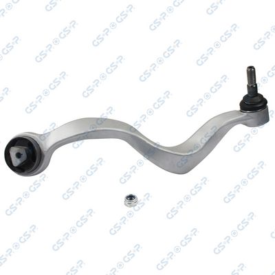 Neatkarīgās balstiekārtas svira, Riteņa piekare GSP S060357